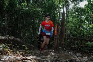 BIB: 
                            <button type="button" onclick="openModal(25973308)" class="btn btn-primary btn-sm float-right btn-popup" data-toggle="modal" data-target=".modal-high-quality">
                        <i class="fas fa-shopping-cart"></i> Add to Cart
                    </button>
                                            <button type="button" onclick="isThisMe(25973308, true)" class="btn btn-success btn-sm float-right btn-popup btn-isme hidden" data-toggle="tooltip" data-placement="bottom" title="นี่คือรูปของคุณใช่ไหม คลิกที่นี่เพื่อเอาเข้าอัลบั้ม">
                        <i class="fas fa-plus"></i> Add to album
                    </button>
                    <button type="button" onclick="isThisMe(25973308, false)" class="btn btn-warning btn-sm float-right btn-popup btn-isnotme hidden">
                        <i class="fas fa-ban"></i> Remove from album
                    </button>